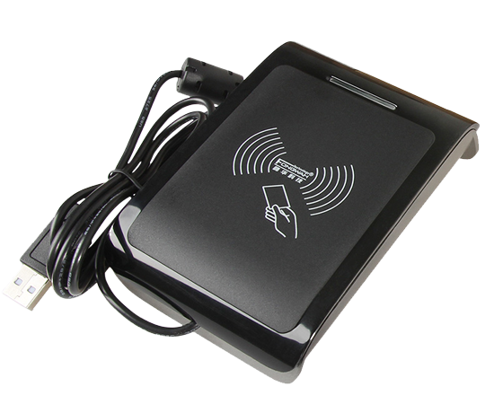FONGWAH M1 Carte RFID NFC Carte avec Puce FM1108 1K Compatible avec Les  Cartes S50 1k et Conforme à 13,56mhz ISO 14443A Peut être utilisé comme  Carte
